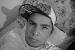 kurped_cali photo # 6