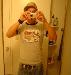 kurped_cali photo # 2