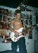 kurtcobain photo # 7