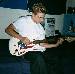 kurtcobain photo # 4