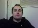 kurtflirt11 photo # 5