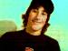 kurtis634 photo # 3