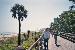 kushti24_7 photo # 1