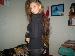 kutenicole photo # 3