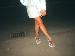 kutenicole photo # 4