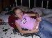 kutietutie66 photo # 7