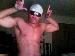 kvobrown photo # 1