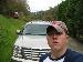 KyGuy16 photo # 1