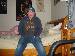 KyGuy16 photo # 7