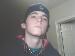 Kyle1985 photo # 1