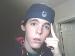 Kyle1985 photo # 2