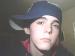 Kyle1985 photo # 3