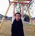 Kyle1985 photo # 4