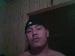 Kyle411 photo # 1