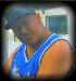 Kyle411 photo # 2