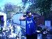 Kyle411 photo # 3