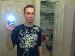 Kyle466 photo # 2