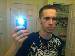 Kyle466 photo # 3