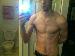 Kyle466 photo # 1