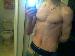 Kyle466 photo # 4