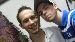 Kyle466 photo # 5