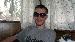 Kyle466 photo # 6