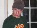 KyleSmile photo # 2