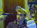 Kyle_Hockey photo # 5