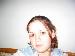 Kyles_bitch photo # 2