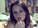 Kyles_bitch photo # 3