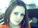 Kyles_bitch photo # 1
