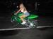 Kyletrk211 photo # 5