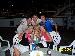 Kyp83 photo # 1