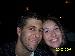 Kyp83 photo # 3