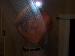 kyanthony22 photo # 7