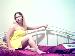 kybadgurl24 photo # 5