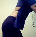 kybadgurl24 photo # 8