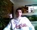 kybasketball photo # 4
