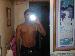 kyhotboy8604 photo # 7
