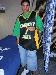 kyhotboy8604 photo # 6