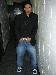 kyhotboy8604 photo # 9