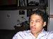 kyhotboy8604 photo # 1