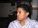 kyhotboy8604 photo # 2