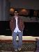 kyhotboy8604 photo # 4