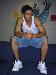 kyhotboy8604 photo # 5