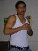 kyhotboy8604 photo # 10