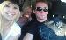 kyle1111 photo # 1