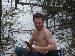kyle1111 photo # 2