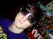 kyleW photo # 2