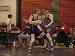 kyle_125 photo # 1